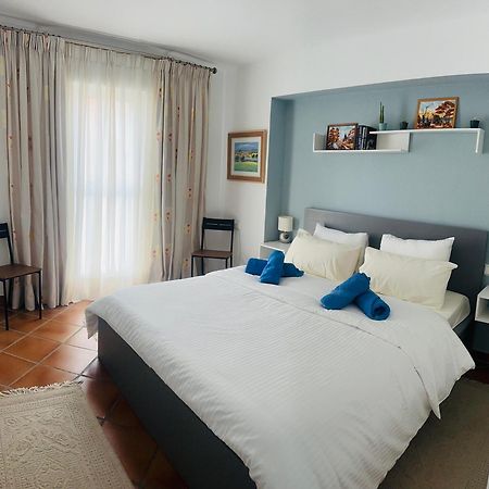 Aquamarina Sea View Lejlighed Benalmádena Eksteriør billede